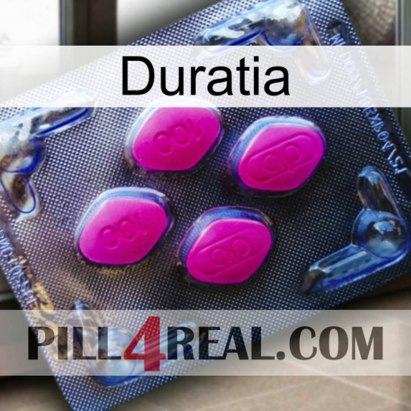 Duratia 02.jpg